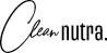 customer logo